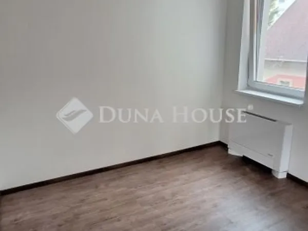Eladó lakás Budapest XVIII. kerület 69 nm
