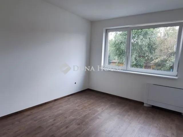 Eladó lakás Budapest XVIII. kerület 69 nm