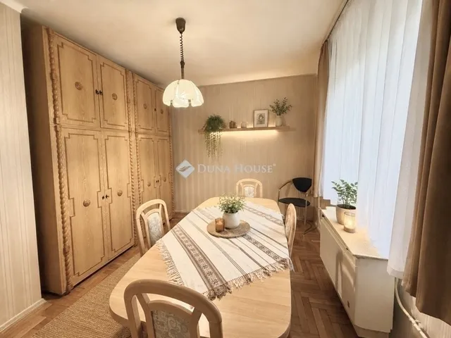 Eladó lakás Budapest XXI. kerület 67 nm