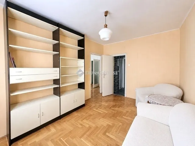 Eladó lakás Budapest XXI. kerület 67 nm