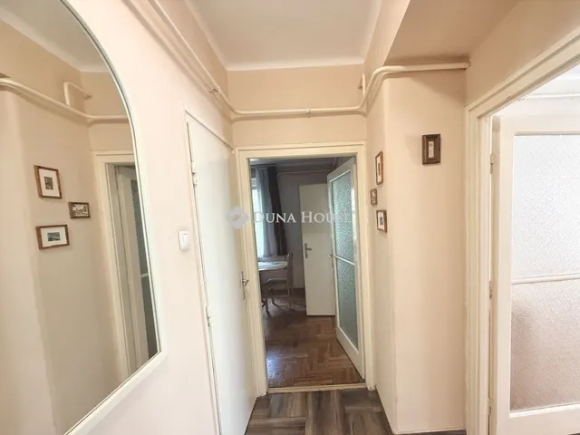 Eladó lakás Budapest XXI. kerület 67 nm