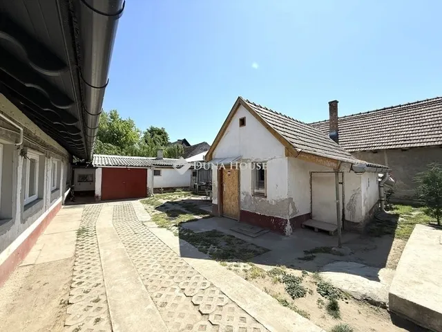 Eladó ház Budapest XXIII. kerület 190 nm