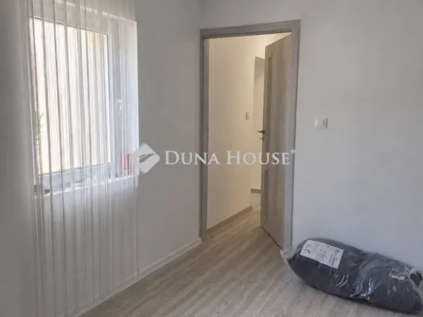 Eladó ház Budapest XX. kerület 106 nm