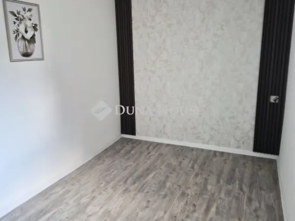Eladó ház Budapest XX. kerület 106 nm