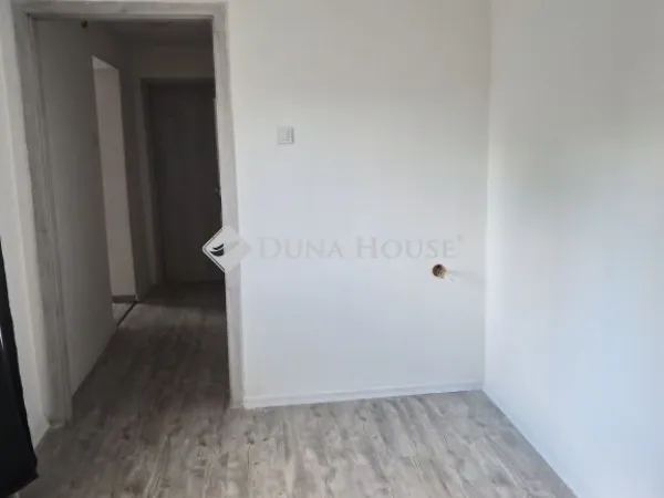 Eladó ház Budapest XX. kerület 106 nm