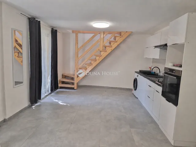 Eladó ház Budapest XX. kerület 106 nm
