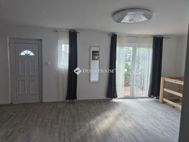 Eladó ház Budapest XX. kerület 106 nm