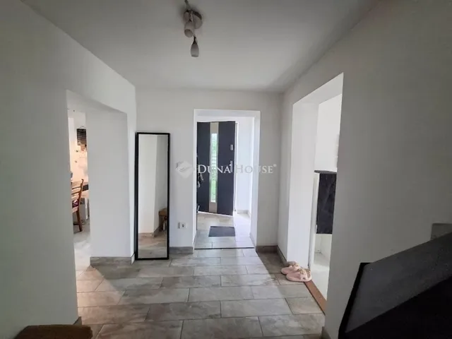 Eladó ház Budapest XXI. kerület 75 nm