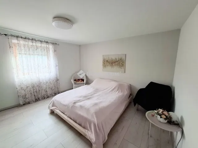 Eladó ház Budapest XXI. kerület 75 nm
