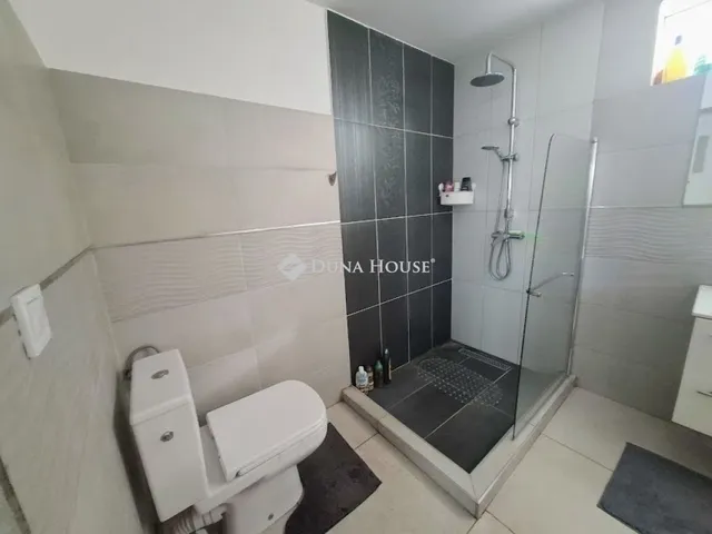 Eladó ház Budapest XXI. kerület 75 nm