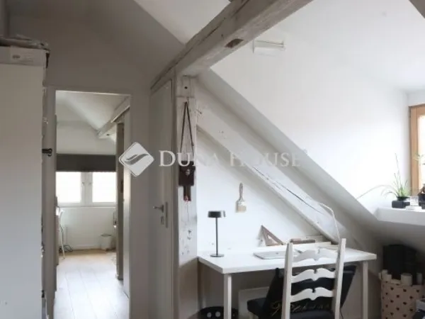 Eladó ház Budapest XIX. kerület 82 nm