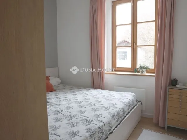 Eladó ház Budapest XIX. kerület 82 nm