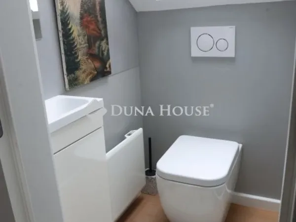 Eladó ház Budapest XIX. kerület 82 nm