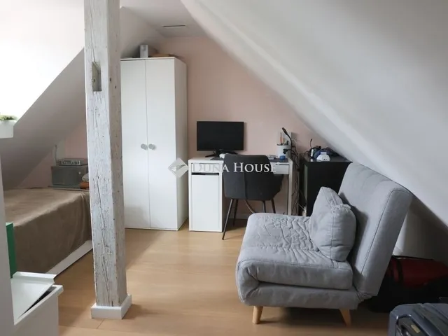 Eladó ház Budapest XIX. kerület 82 nm