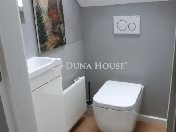 Eladó ház Budapest XIX. kerület 82 nm