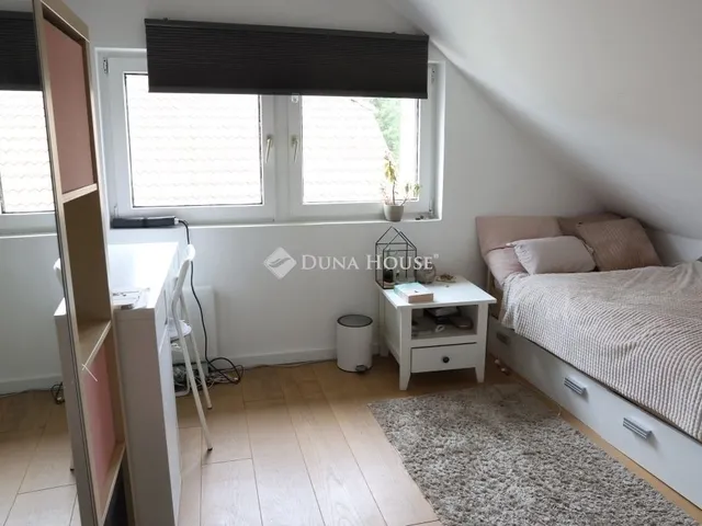 Eladó ház Budapest XIX. kerület 82 nm