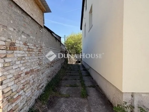Eladó lakás Budapest XIX. kerület 61 nm