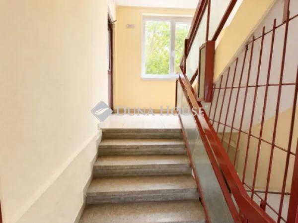 Eladó lakás Budapest XX. kerület 68 nm