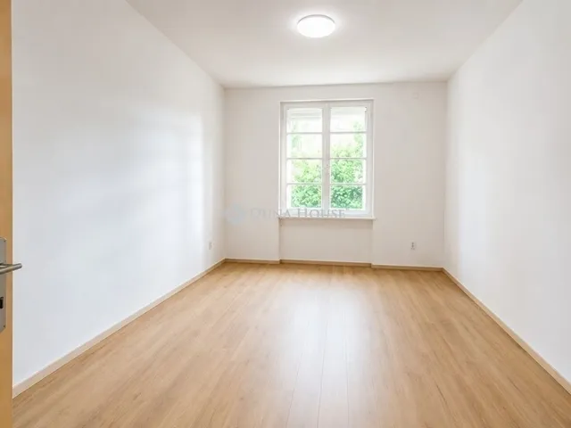 Eladó lakás Budapest X. kerület 36 nm