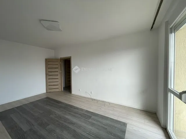 Eladó lakás Budapest XIX. kerület 35 nm