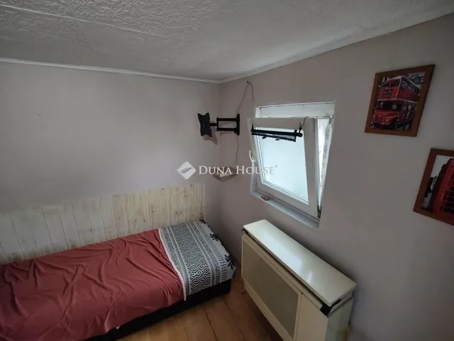 Eladó lakás Budapest XXIII. kerület 57 nm