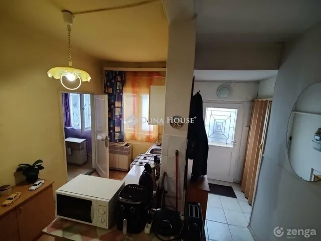Eladó lakás Budapest XXIII. kerület 57 nm
