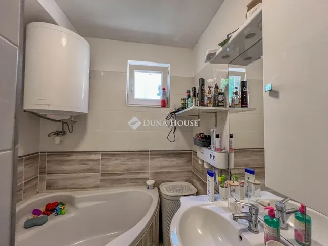 Eladó ház Budapest XX. kerület 54 nm