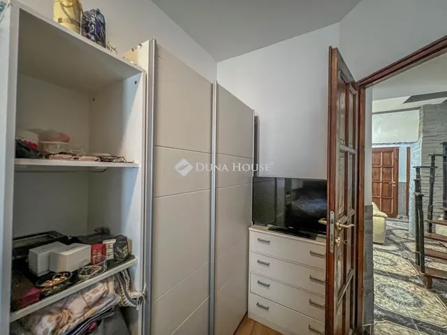 Eladó ház Budapest XX. kerület 54 nm