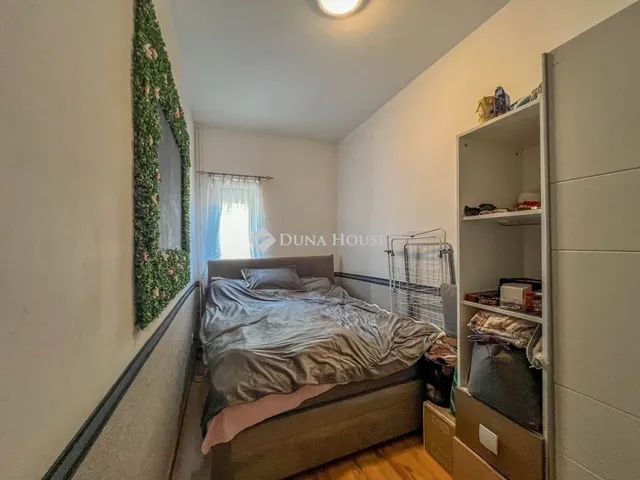 Eladó ház Budapest XX. kerület 54 nm