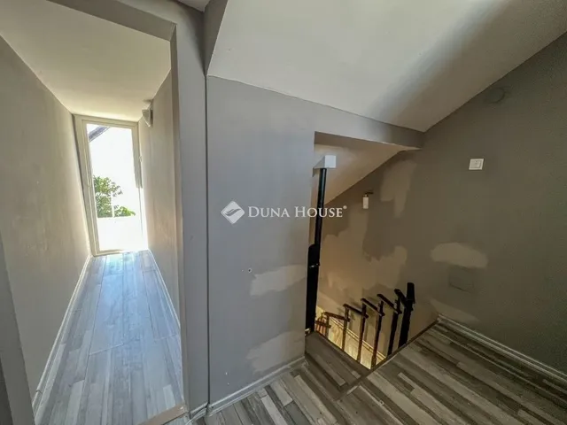 Eladó ház Budapest XX. kerület 54 nm