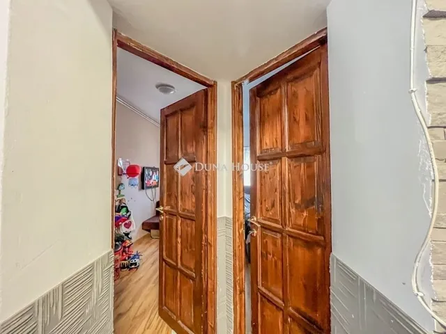 Eladó ház Budapest XX. kerület 54 nm