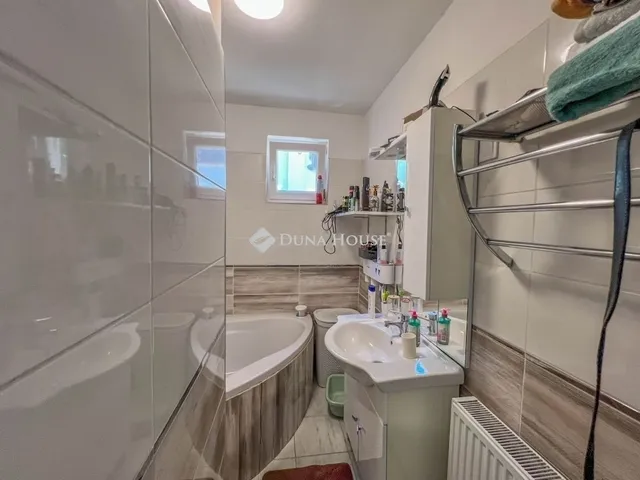 Eladó ház Budapest XX. kerület 54 nm