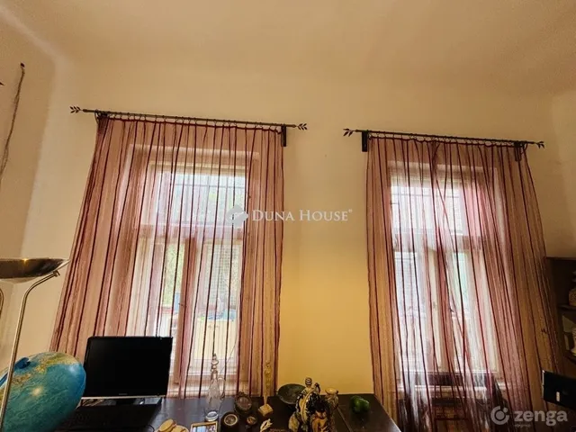 Eladó ház Budapest XX. kerület 54 nm