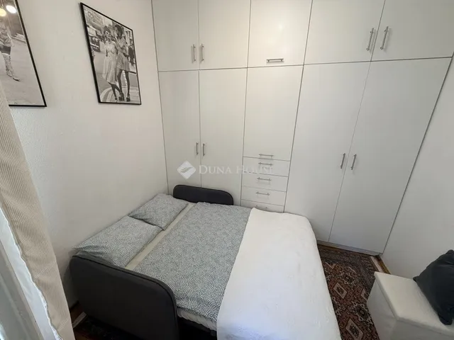 Eladó lakás Budapest X. kerület 89 nm