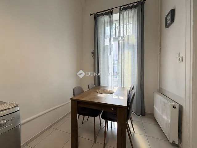 Eladó lakás Budapest X. kerület 89 nm