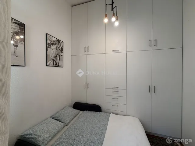 Eladó lakás Budapest X. kerület 89 nm