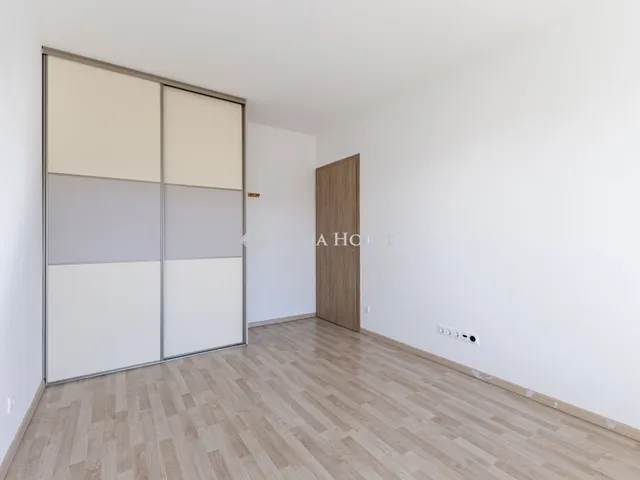 Eladó lakás Budapest X. kerület 86 nm