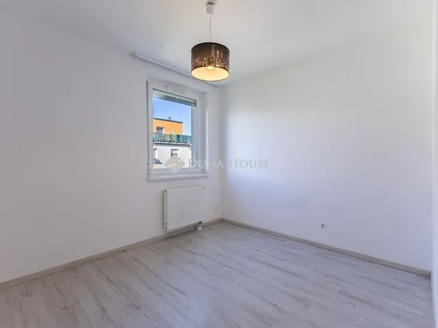 Eladó lakás Budapest X. kerület 86 nm