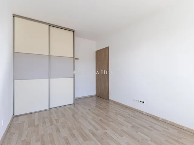 Eladó lakás Budapest X. kerület 86 nm