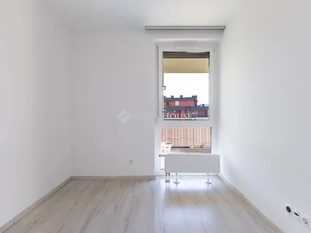 Eladó lakás Budapest X. kerület 86 nm