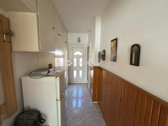 Eladó lakás Budapest X. kerület 50 nm