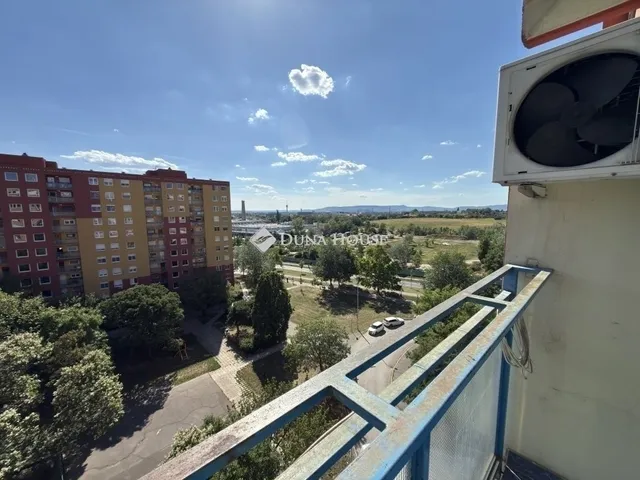 Eladó lakás Budapest X. kerület 50 nm
