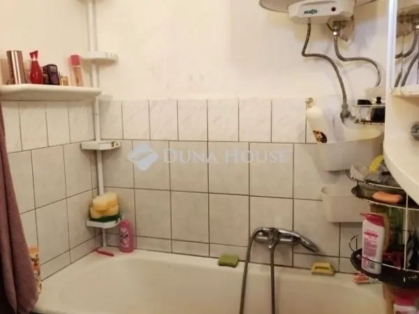 Eladó lakás Budapest XXIII. kerület 41 nm