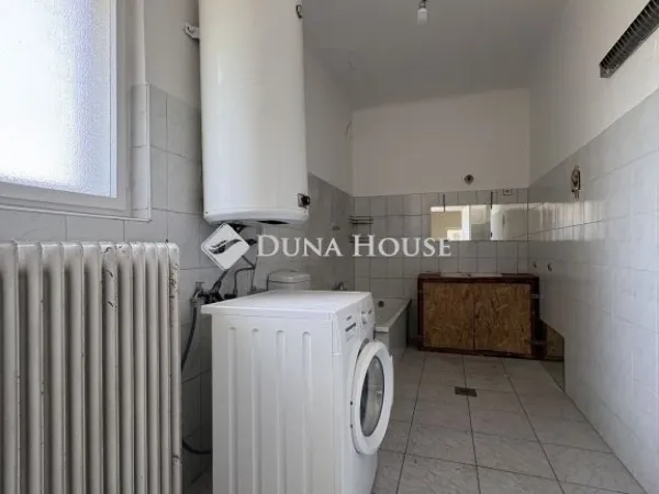 Eladó ház Budapest XIX. kerület 254 nm