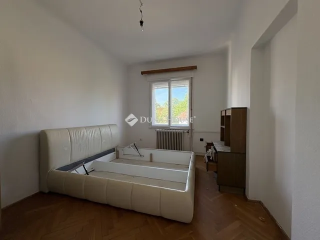 Eladó ház Budapest XIX. kerület 254 nm