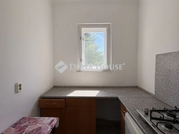 Eladó ház Budapest XIX. kerület 254 nm