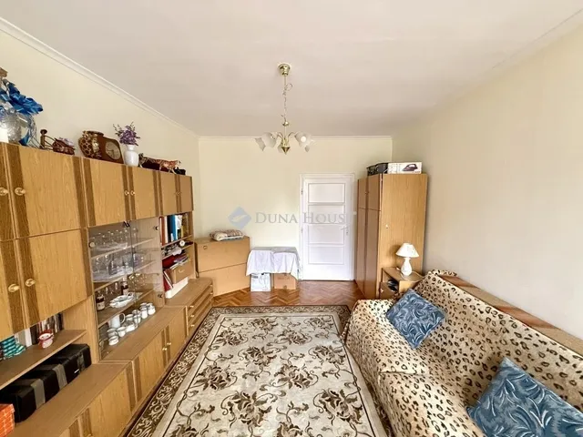 Eladó lakás Budapest XVIII. kerület 53 nm