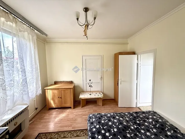 Eladó lakás Budapest XVIII. kerület 53 nm