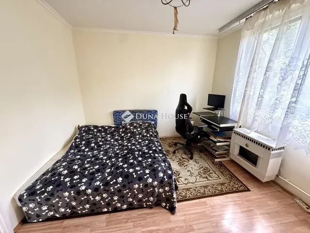 Eladó lakás Budapest XVIII. kerület 53 nm