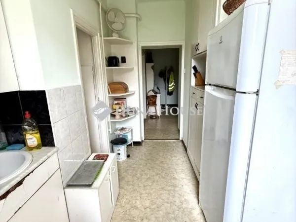 Eladó lakás Budapest XVIII. kerület 53 nm